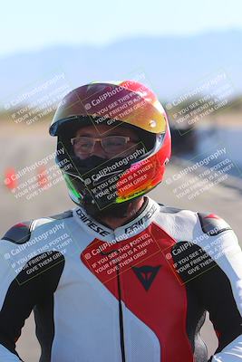 media/May-19-2024-Apex Assassins (Sun) [[e5ae0a32ad]]/Around the Pits/